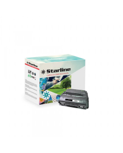Toner ric. X HP LASERJET 4250 20000PG.