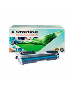 Tamburo ricostruito per Brother HL-L2300/L2340/L2360/L2365 , 12.000 pag