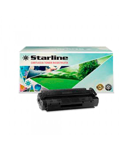 Toner ric. X Canon Fax L380 / L400 PCD320, 3.500 pag