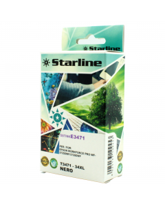 CAPACITA': 32ML