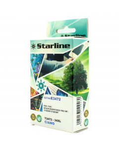 CAPACITA': 12ML