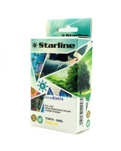 CAPACITA': 12ML
