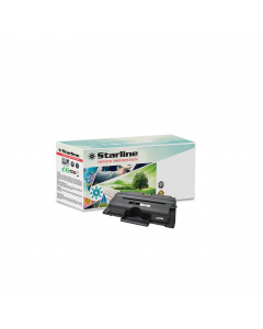 Toner ric. X Samsung ML-3470D ML3471ND alta capacità, 10.000 pag