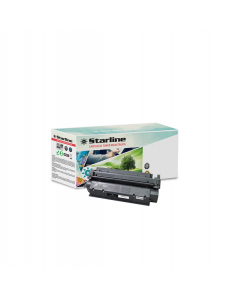Toner ric. X Hp Laser Jet 1150, 2.500 pag