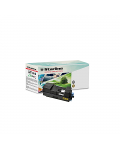 Toner ric  Magenta PER HP Color LaserJet Pro M452 DN / M452 DW / M452 NW, 25.000 pag