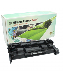 TONER RIC. X HP NERO CF259X_3000PAG