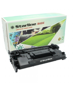 TONER RIC. X HP NERO CF259X_10000PAG