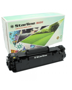 Toner ric. Nero x Canon i-SENSYS MF229d, 2400 pag