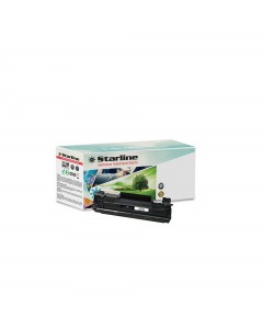 Toner ric Nero per Hp LaserJet Pro M201DW / M201N- MFP M225DN / MFP M225DW, 2.200 pag