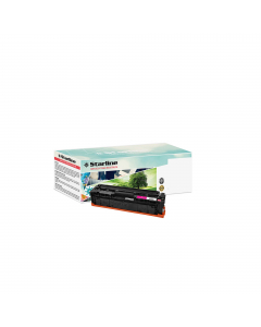 Toner ric MAGENTA per Hp Color LaserJet Pro M252 DW / M252 N / M274 N- MFP M277, 1.400 pag