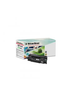 Toner ric. x Hp Laser Jet 1160/1320, 2.500 pag