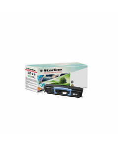 Toner ric. x LEXMARK E250 E250D E350D E352D, 3.500 pag