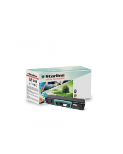 Toner ric. X Lexmark E260, 3.500 pag