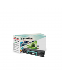 TONER STARLINE RIC. X LEXMARK E360, 9.000 pag