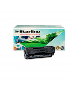 Toner ric. x Canon FX10 FAX L100, fax phone L120 2000pg
