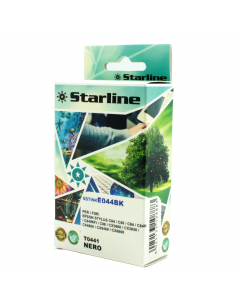 Cartuccia ink nero per print C/Epson T0441