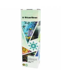 Cartuccia ink nero per print PER PRINT C/HP 913