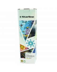 Cartuccia ink giallo per print C/HP 913
