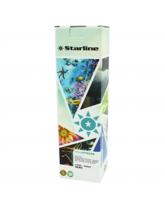 Cartuccia ink nero per print C/HP 970 con chip