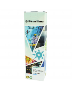 Cartuccia ink ciano per print C/HP 971