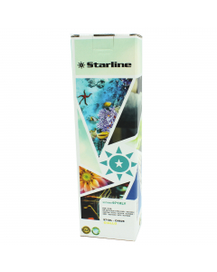 Cartuccia ink giallo per print C/HP 971 con chip