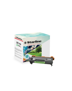 Toner Ric Nero per Xerox  VersaLink C400/DN • 400/N • 405/DN • 405/N_10.500PAG