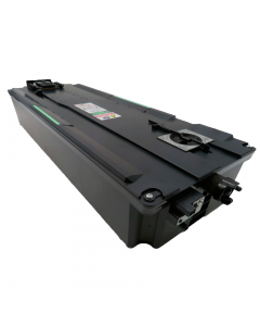 Compatibilità:
RICOH MPC 2003/2004/2503/2504/1803/2011, MPC 3003/3503/3004/3504, MPC 4503/5503/6003/4504/5504/6004