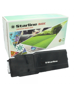 Toner Ric Magenta  per Xerox  VersaLink C400/DN • 400/N • 405/DN • 405/N __8.000PAG