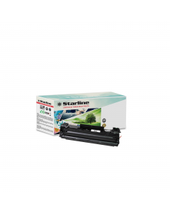 Toner ric. X HP LASERJET M125 CF283A, 1.500 pag