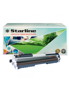 Cartuccia Ric Nero per Hp LaserJet Pro M 203 dn • M 203 dw • M 227 .1600pag