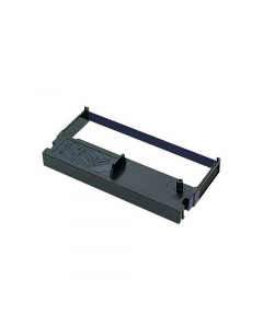 Nastro NY per Epson ERC32