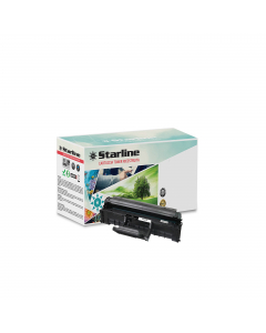 Toner ric. Nero x Samsung ML 1640, ML 2240, 1.500 pag