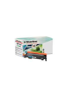 Toner ric. Ciano X SAMSUNG CLP-360, 1.000 pag
