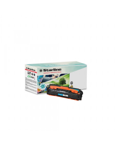 Toner ric. Ciano X SAMSUNG CLP-415, 1.800 pag