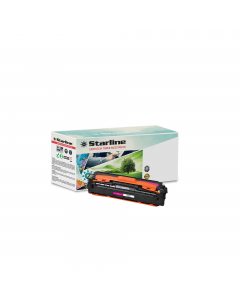 Toner ric. Magenta x SAMSUNG CLP-415, 1.800 pag