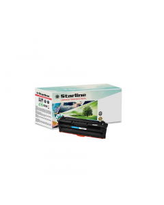 Toner ric. Ciano X Samsung CLP-680, 3.500 pag