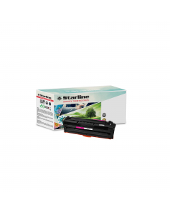 Toner ric. Magenta X SAMSUNG CLP-680, 3.500 pag