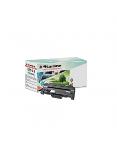 Toner ric. X Samsung ML2160, 1.500 pag
