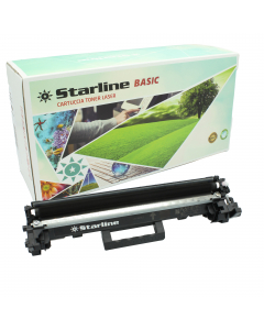 Toner Ric Nero per Hp LaserJet Pro M102-M130, 1.600 pag