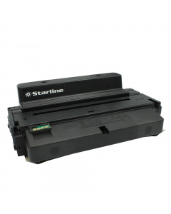 Toner Ric. Nero per Samsung ML-3310 pag2000