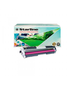 Toner ric. Magenta x Hp LASER JET M125, 1.000 pag