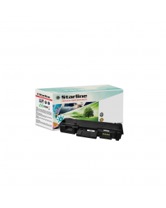 Toner Ric. Nero per Xerox Phaser 3260 alta capacità 3.000pag