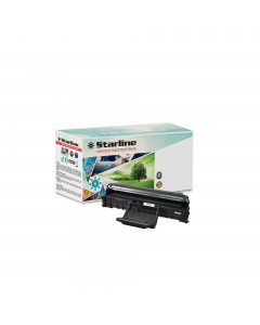 Toner ric. X SAMSUNG ML 1610, 3.000 pag