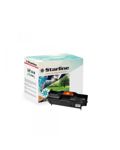 Drum ric. per OKI B 411 D, B 411 DN, B 412 DN, B 431 D, B 431 DN, B 432 DN, B 512 DN, MB 461, MB 471, MB 471 w, MB 472 dnw, MB 491, MB 492 dn, MB 562 dnw, 25.000 pag