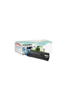 Toner ric. nero per OKI B 431 D, B 431 DN, B 431 DN plus, MB 461, MB 471, MB 471 w, MB 491, MB 491 Plus, MB 491 Plus LP, 7.000 pag