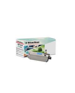 Toner ric. nero per OKI C 511 DN, C 531 DN, MC 562 DN, MC 562 DNW, 7.000 pag