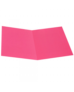 Cartelline semplici STARLINE in robusto cartoncino bristol 200gr formato 25x34cm. Confezione da 50 cartelline.

Caratteristiche di questo articolo:
• Codice: STL6131
• Modello: cartelline semplici
• Colore: ciclamino
• Formato utile: (LxH 25x34cm)
• Confe