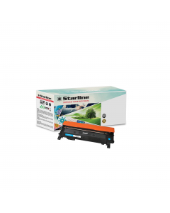 Toner ric Ciano per Samsung Xpress C430 / C430W / C480W / C480 FN / C480 / C480F, 1.000 pag