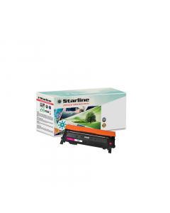Toner ric Magenta per Samsung Xpress C430 / C430W / C480W / C480 FN / C480 / C48, 1.000 pag