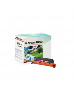 Toner ric. Magenta x  SAMSUNG CLP-670ND CLX-6220FX CLX-6250FX, 4.000 pag